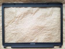 Рамка Toshiba&nbsp;Satellite&nbsp;L355